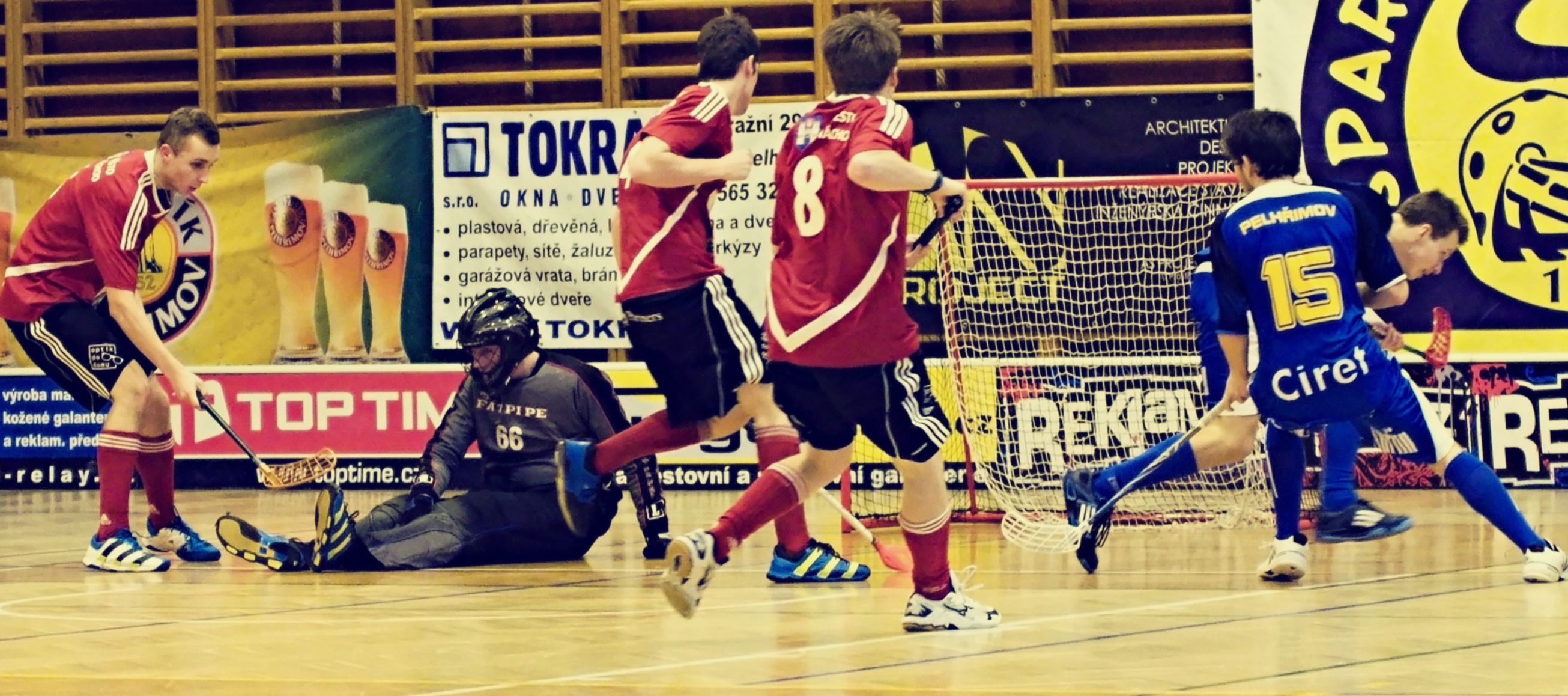 Náchod v Pe 2.liga 10.03.2013 (11)